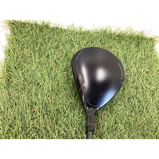TaylorMade（テーラーメイド） STEALTH 5W フェアウェイウッド FW