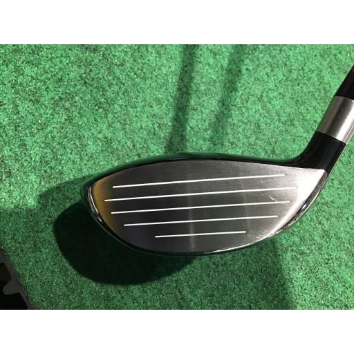 TOUR WORLD ホンマゴルフ ツアーワールド ホンマ HONMA フェアウェイ