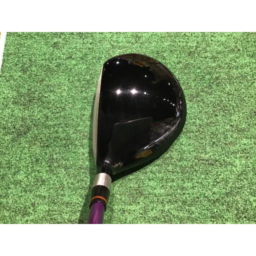 TOUR WORLD ホンマゴルフ ツアーワールド ホンマ HONMA フェアウェイ