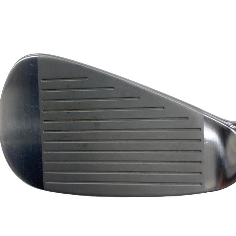MIZUNO GOLF ミズノ Mizuno Pro FLI-HI U4 ユーティリティ UT