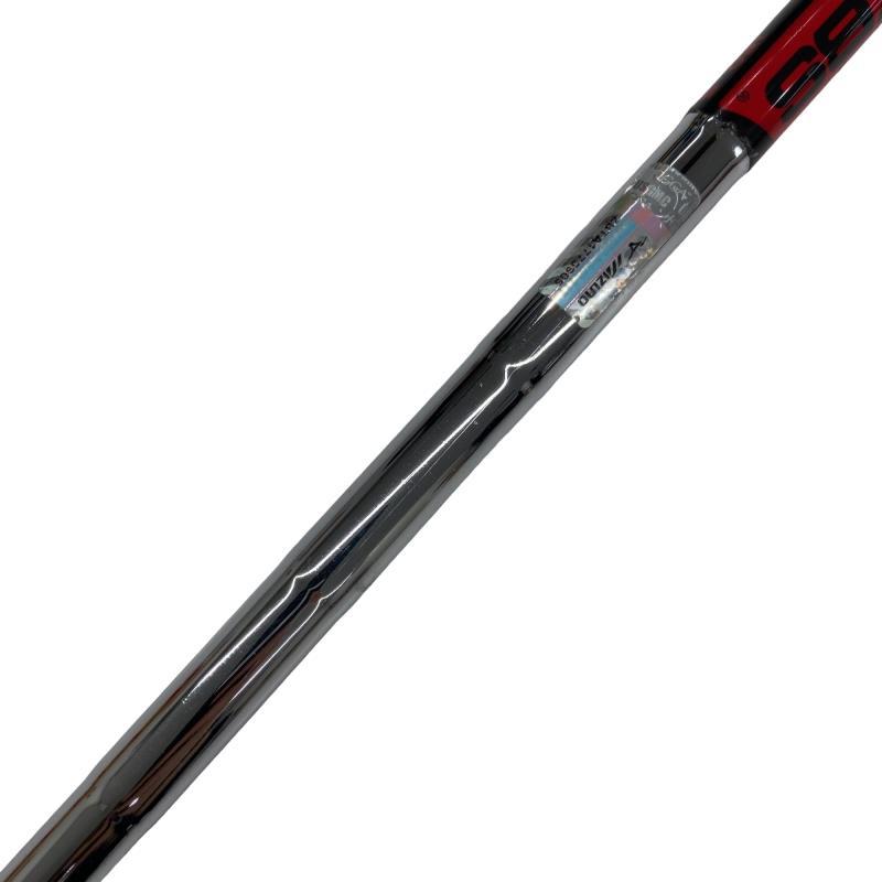 MIZUNO GOLF ミズノ Mizuno Pro FLI-HI U4 ユーティリティ UT