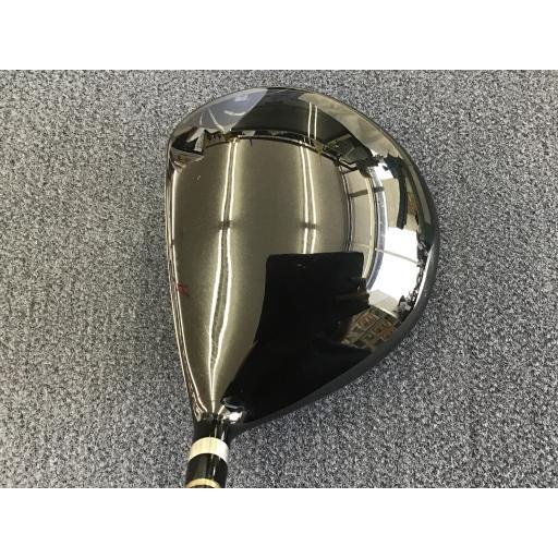 RYOMA GOLF（リョーマゴルフ） MAXIMA TYPE-D 10.5° ドライバー DR