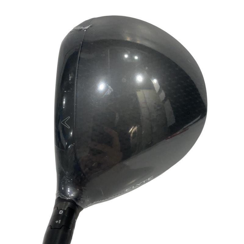 Callaway（キャロウェイ） ELYTE MINI DRIVER 13.5° ドライバー DR