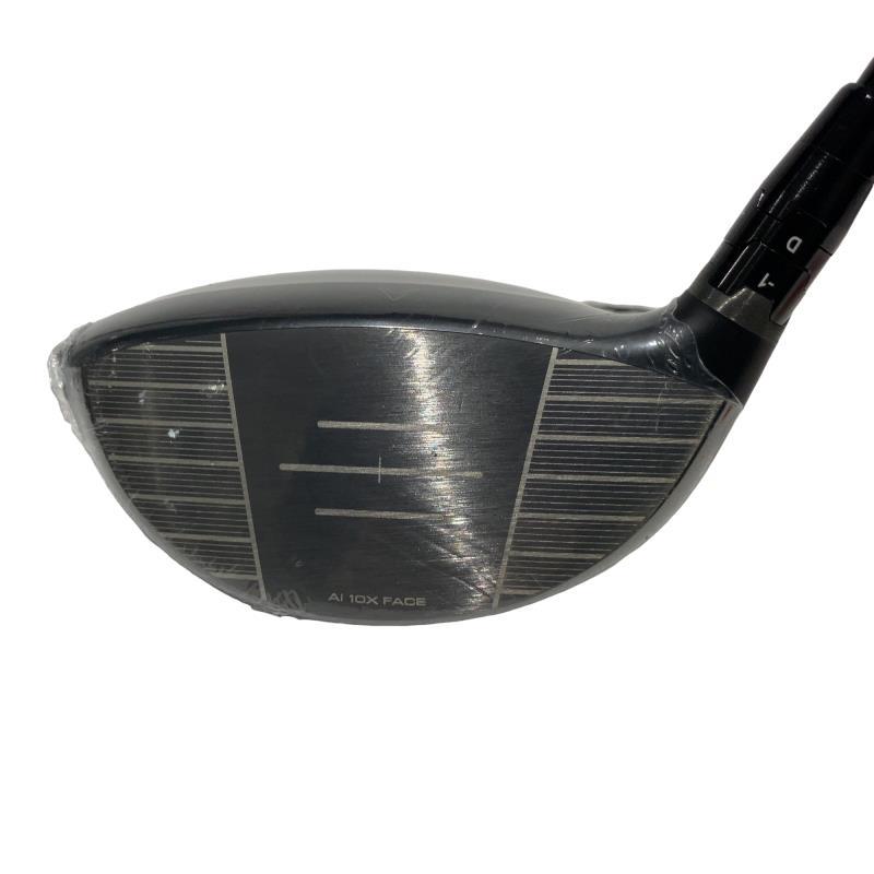 Callaway（キャロウェイ） ELYTE MINI DRIVER 13.5° ドライバー DR