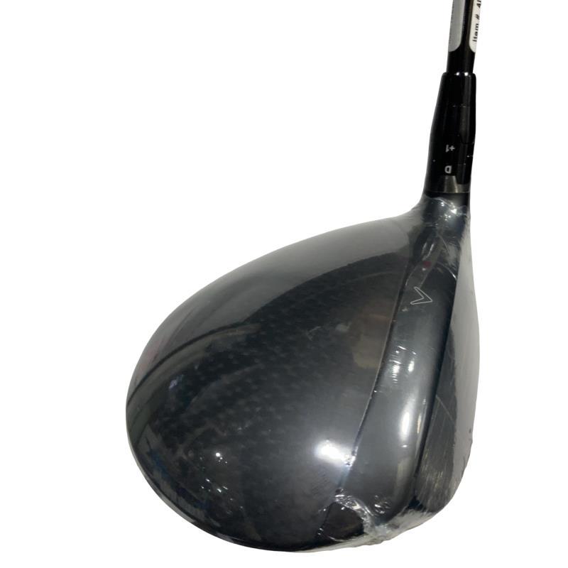 Callaway（キャロウェイ） ELYTE MINI DRIVER 13.5° ドライバー DR