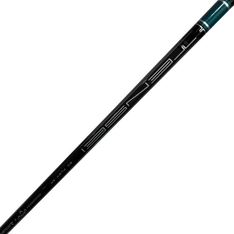 Callaway（キャロウェイ） ELYTE MINI DRIVER 13.5° ドライバー DR