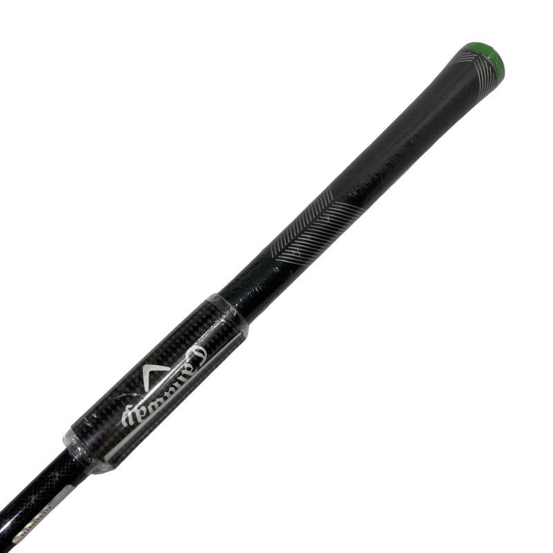 Callaway（キャロウェイ） ELYTE MINI DRIVER 13.5° ドライバー DR