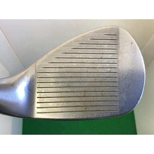 Titleist（タイトリスト） VOKEY SPIN MILLED SM9 ツアークロム 58°/10