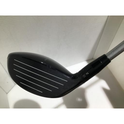 Titleist（タイトリスト） GT3 16.5° フェアウェイウッド FW