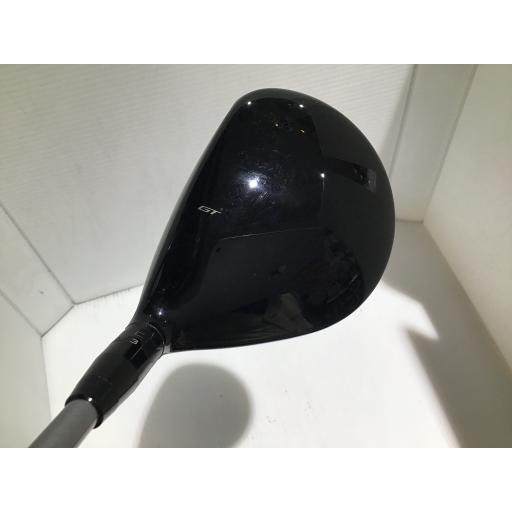 Titleist（タイトリスト） GT3 16.5° フェアウェイウッド FW