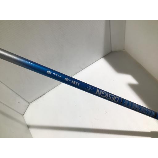 Titleist（タイトリスト） GT3 16.5° フェアウェイウッド FW