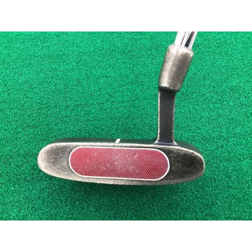 maruman（マルマン） エムピー パター 7191 MP-7191 34インチ 中古 D