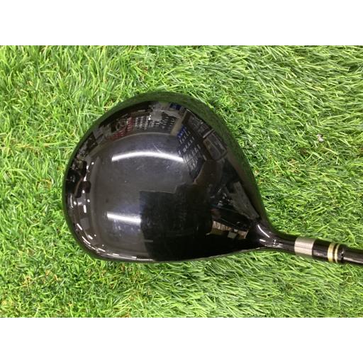 RYOMA GOLF（リョーマゴルフ） Ryoma D-1 V-SPEC 9.5° ドライバー DR