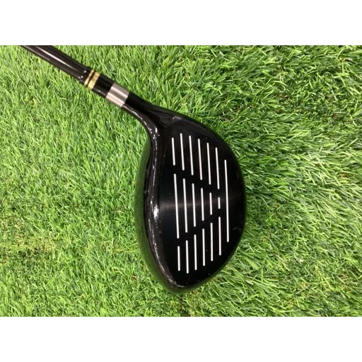 RYOMA GOLF（リョーマゴルフ） Ryoma D-1 V-SPEC 9.5° ドライバー DR