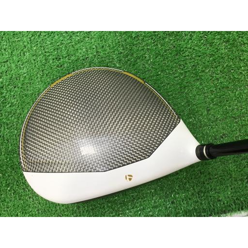 TaylorMade（テーラーメイド） M GLOIRE 10.5° ドライバー DR