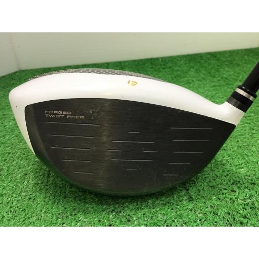 TaylorMade（テーラーメイド） M GLOIRE 10.5° ドライバー DR