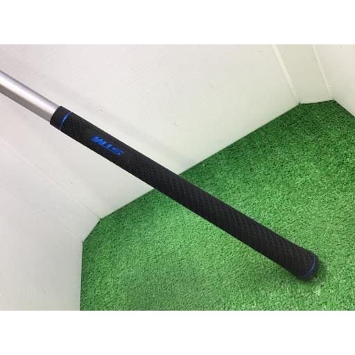 TaylorMade（テーラーメイド） M GLOIRE 10.5° ドライバー DR