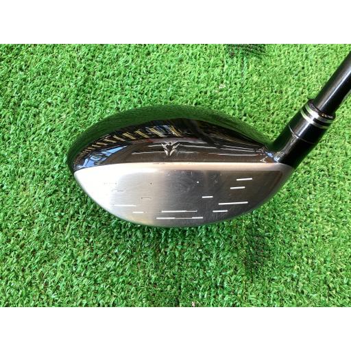 XXIO ダンロップ ゼクシオ9 XXIO9 フェアウェイウッド XXIO(2016) 4W