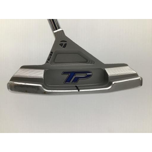 TaylorMade（テーラーメイド） TP COLLECTION HYDRO BLAST JUNO TB2 33