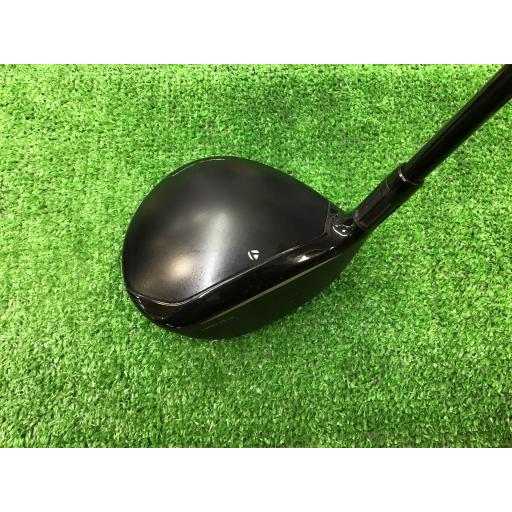 TaylorMade（テーラーメイド） ステルス フェアウェイウッド STEALTH