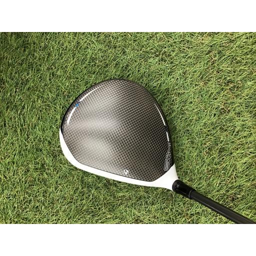TaylorMade（テーラーメイド） SIM MAX 9° ドライバー DR フレックスS