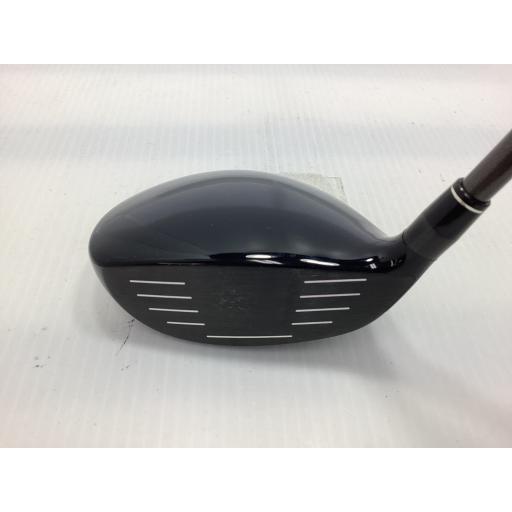 NEXGEN ゴルフパートナー ネクスジェン ネクストジェン フェアウェイ