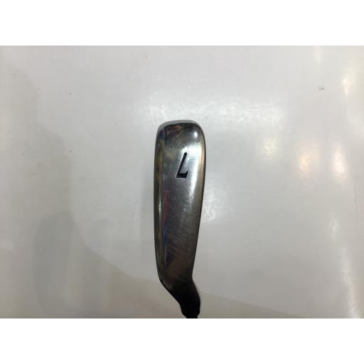 カタナゴルフ スナイプアイアン アイアンセット GS-1 SNIPE IRON 8S