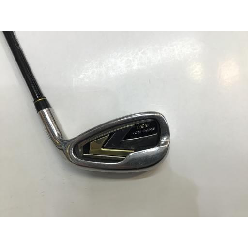 KATANA カタナ SNIPE IRON GS-1 アイアンセット 8本セット カタナゴルフ スナイプアイアン アイアンセット GS-1 SNIPE IRON 8S