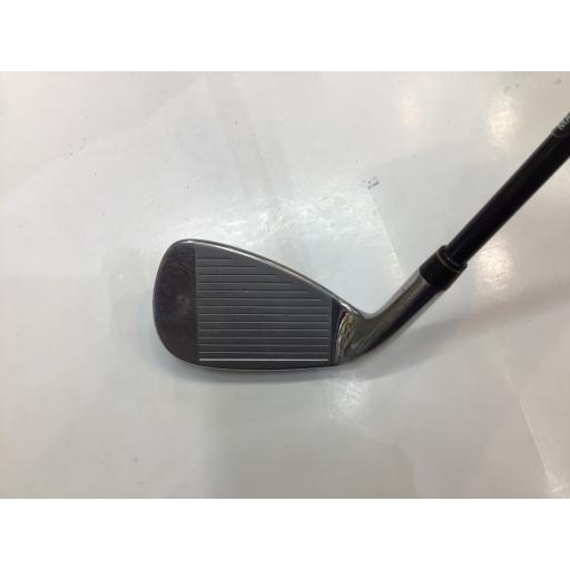 カタナゴルフ スナイプアイアン アイアンセット GS-1 SNIPE IRON 8S