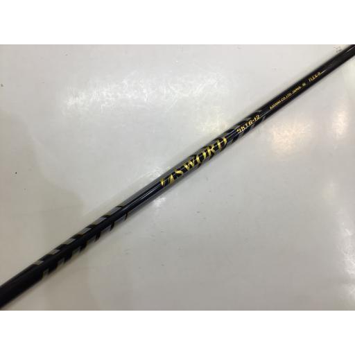 カタナゴルフ スナイプアイアン アイアンセット GS-1 SNIPE IRON 8S