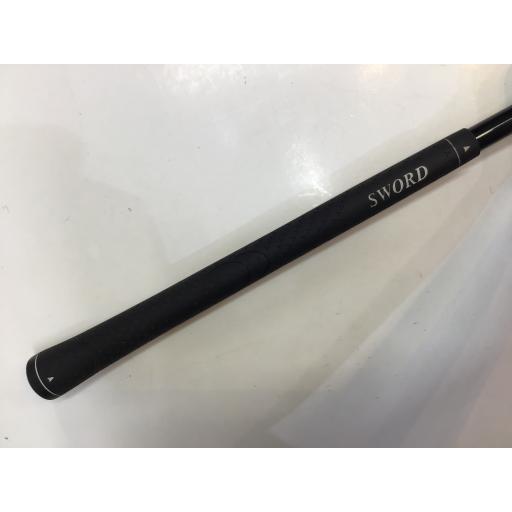 カタナゴルフ スナイプアイアン アイアンセット GS-1 SNIPE IRON 8S