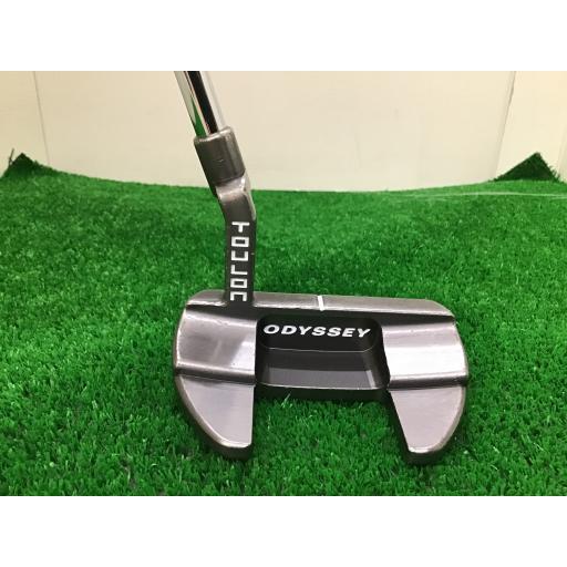 ODYSSEY（キャロウェイゴルフ） オデッセイ TOULON DESIGN PORTLAND