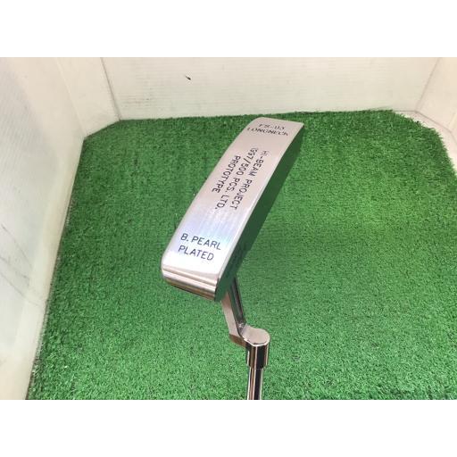 John Byron ジョン・バイロン John Byron HI-BEAM FS-93 LONGNECK