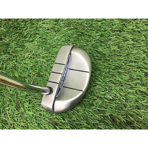 ODYSSEY（キャロウェイゴルフ） オデッセイ WHITE HOT RX ROSSIE 34