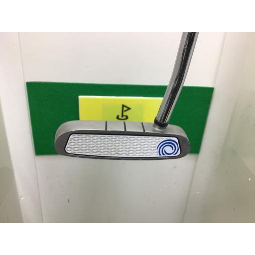 ODYSSEY（キャロウェイゴルフ） オデッセイ WHITE HOT RX ROSSIE 34