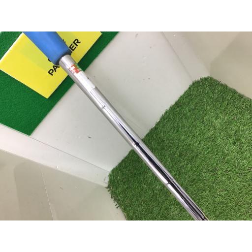 ODYSSEY（キャロウェイゴルフ） オデッセイ WHITE HOT RX ROSSIE 34