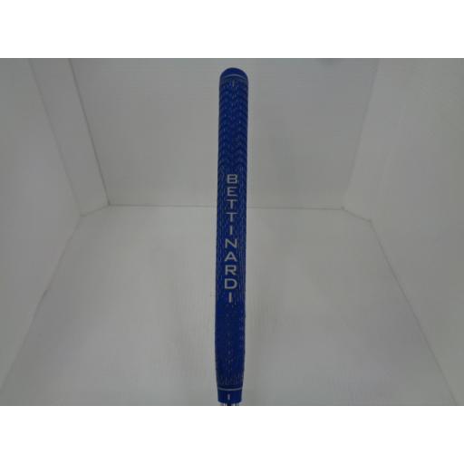 BETTINARDI（ベティナルディ） BETTINARDI STUDIO STOCK 28(2017
