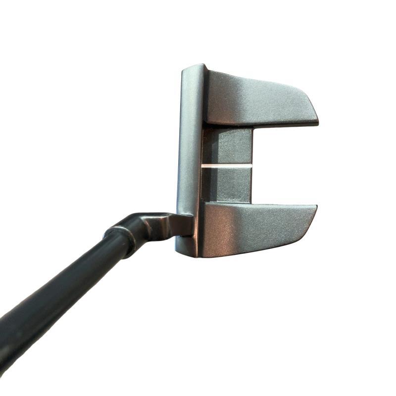 PING（ピン） PING TYNE H(2024) 34インチ パター PT フレックスその他