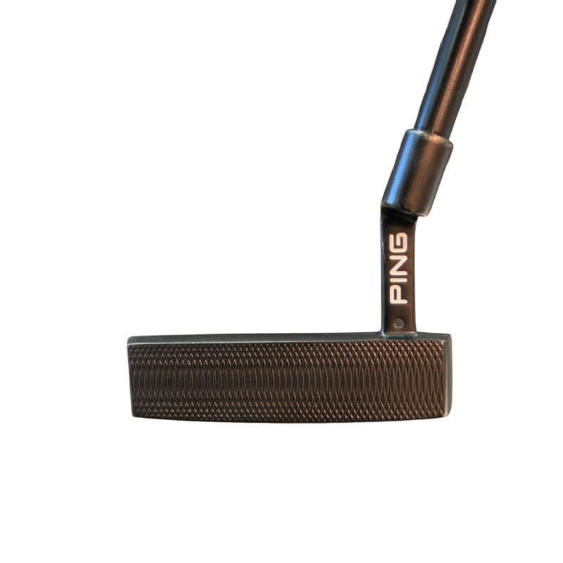 PING（ピン） PING TYNE H(2024) 34インチ パター PT フレックスその他