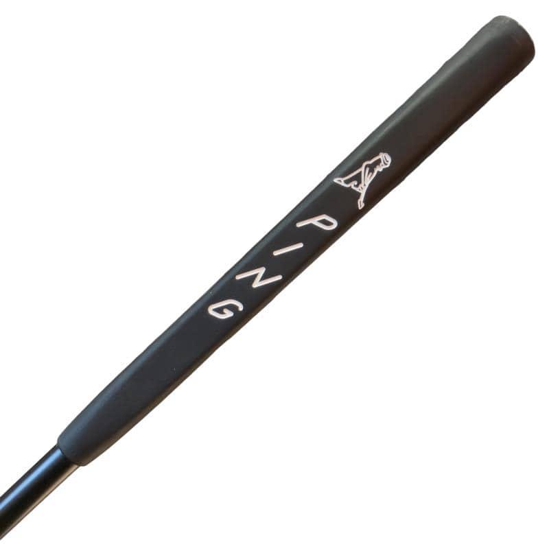PING（ピン） PING TYNE H(2024) 34インチ パター PT フレックスその他