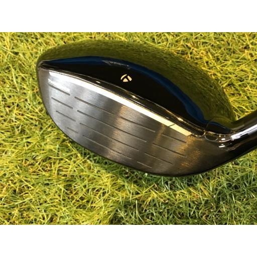 TaylorMade（テーラーメイド） Qi10 MAX 3W フェアウェイウッド FW