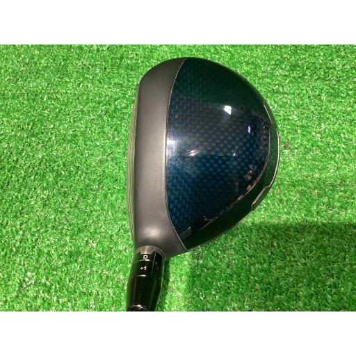 Callaway キャロウェイ パラダイム フェアウェイウッド ◇◇◇ PARADYM