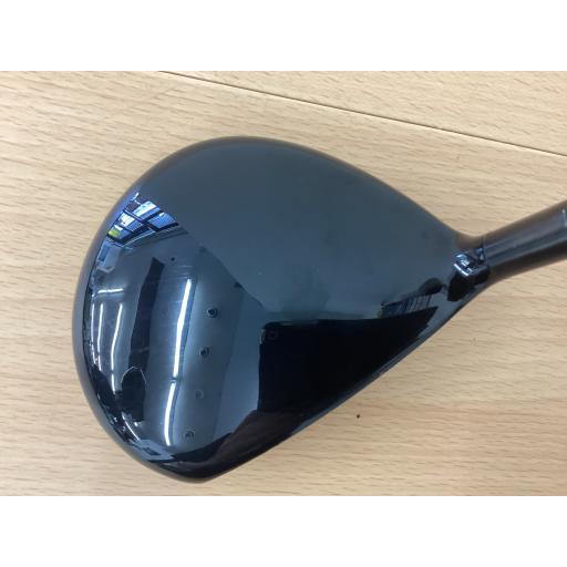 Callaway（キャロウェイ） X HOT 3W フェアウェイウッド FW フレックス