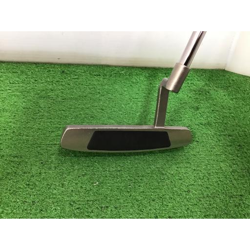 オデッセイ（ODYSSEY） デュアルフォース パター DUAL FORCE 554 中古