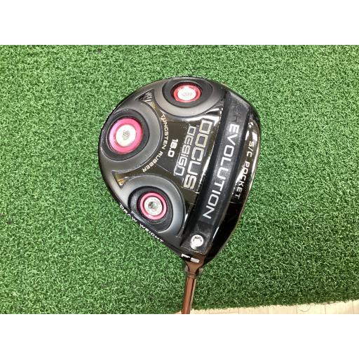 DOCUS DESiGN REVOLUTION