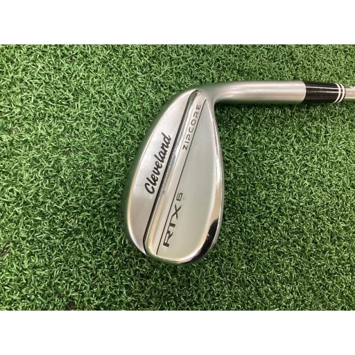 Cleveland Golf（クリーブランドゴルフ） クリーブランド