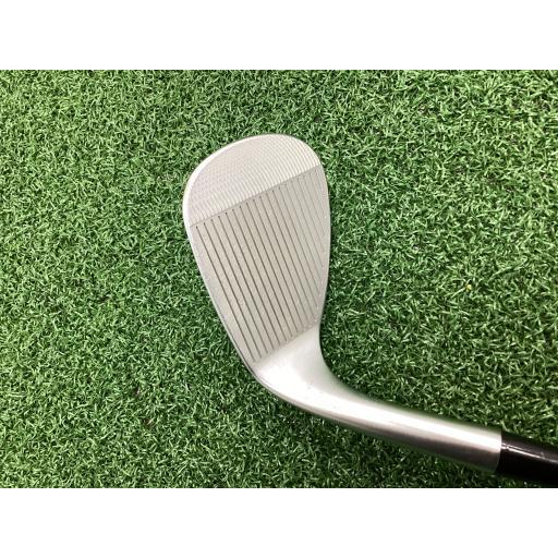 Cleveland Golf（クリーブランドゴルフ） クリーブランド