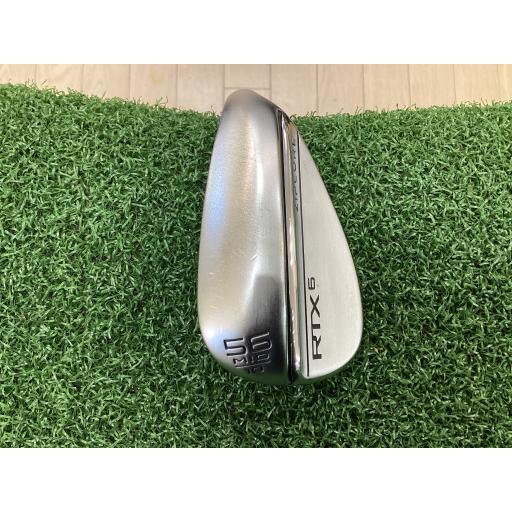 Cleveland Golf（クリーブランドゴルフ） クリーブランド