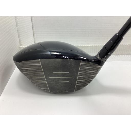 Callaway（キャロウェイ） ELYTE ◇◇◇ 9° ドライバー DR フレックスS