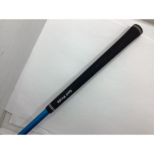 キャロウェイ PARADYM Ai SMOKE MAX  3W フェアウェイウッド FW フレックスその他の画像